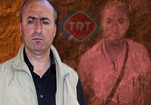 Msr daki TRT Muhabirinin Gzalt Sresi Uzatld